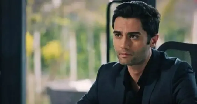 Eşkıya Dünyaya Hükümdar Olmaz Alparslan öldü mü, diziden mi ayrıldı? EDHO Alparslan ölüyor mu, neden ölüyor?