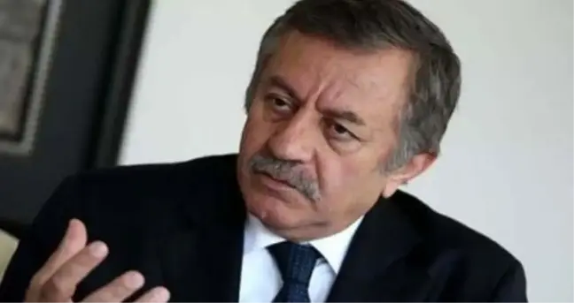 Celal Adan kimdir? Kaç yaşında, nereli, mesleği nedir?