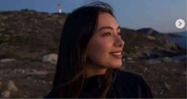 Neslihan Atagül kimdir? Hastalığı nedir? Kaç yaşında, nereli, mesleği nedir?