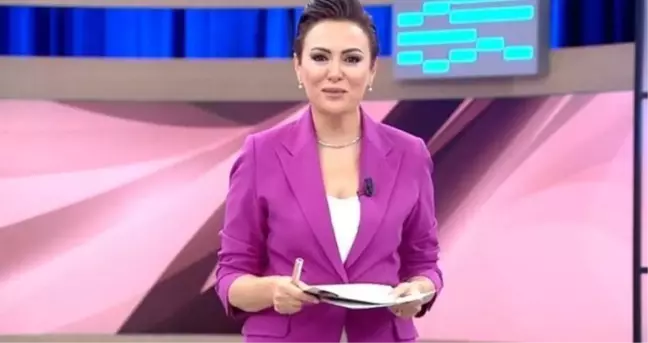 Didem Arslan Yılmaz'la Vazgeçme canlı izle! Show Tv canlı izleme linki! Show Tv canlı izle!Didem Arslan Yılmaz'la Vazgeçmene zaman, saat kaçta?