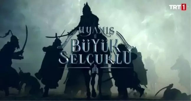 Kılıçaslan kimdir? Uyanış Büyük Selçuklu Kılıçarslan Kimdir? Kılıçaslan hayatı ve biyografisi nedir? Uyanış Büyük Selçuklu 22. Bölüm 2. fragman izle!