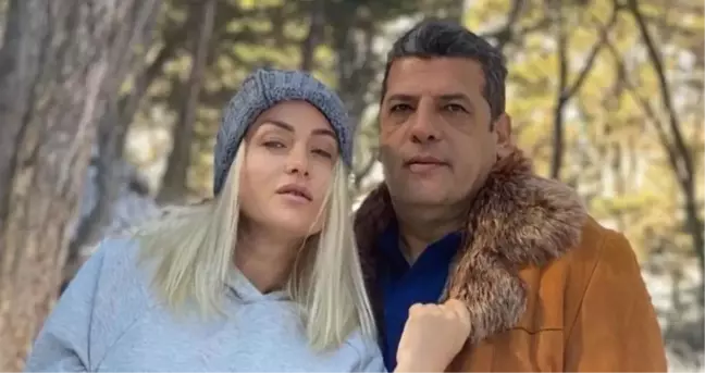Ali Uğur Akbaş kimdir? Ali Uğur Akbaş kaç yaşında, nereli? Ali Uğur Akbaş ne iş yapmakta!