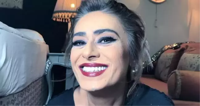Delikanlım sözleri! Yıldız Tilbe Delikanlım dinle!