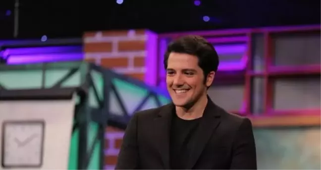 Emre Aslan kimdir? Emre Aslan kaç yaşında, nereli? Emre Aslan dizileri! Emre Aslan dizi ve filmleri!