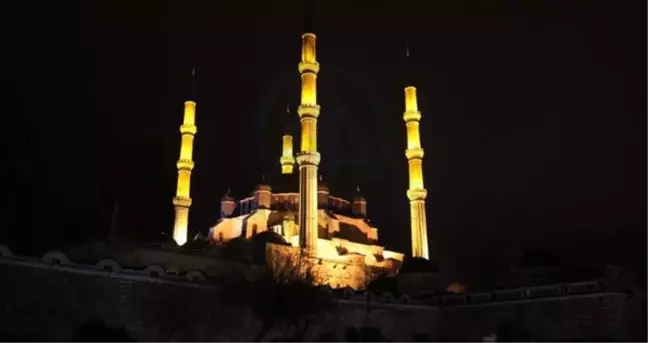 Hz Muhammed sözleri! HZ. Muhammed şehitler için sözleri! Peygamber Efendimizin Cuma sözleri!
