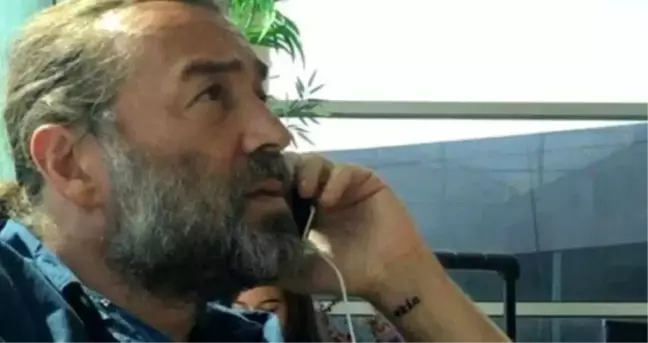 İbrahim Seten kimdir? Kaç yaşında, nereli, mesleği nedir?