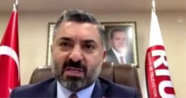 Kemal Sayar kimdir? Kaç yaşında, nereli, mesleği nedir?