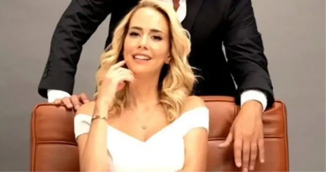 Nur Tuğba Namlı kimdir? Nur Tuğba Namlı kimdir, kaç yaşında, nereli? Nur Tuğba Namlı mesleği nedir?