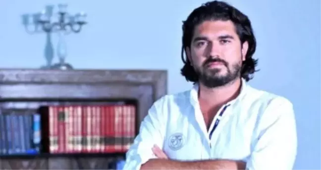 Rasim Ozan Kütahyalı kimdir? Kaç yaşında, nereli, mesleği nedir?