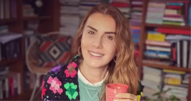 Taylan Kümeli kimdir? Taylan Kümeli kaç yaşında, nereli? Taylan Kümeli ne iş yapmakta?