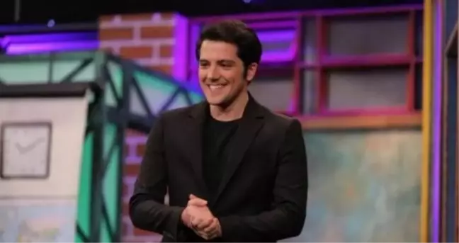 Emre Aslan kimdir? Emre Aslan kaç yaşında, nereli, mesleği nedir? Emre Aslan sevgilisi kim?