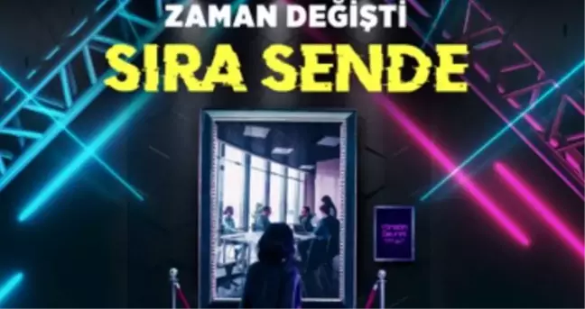 Yönetim Bilimleri Kongresi'ne geri sayım