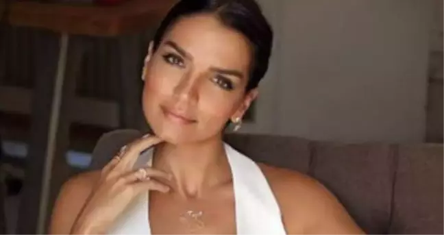 25 Şubat Show Tv Ebru Akel'le Kadın İsterse canlı izle! Ebru Akel'le Kadın İsterse saat kaçta, hangi kanalda? Ebru Akel'le Kadın İsterse canlı izle!