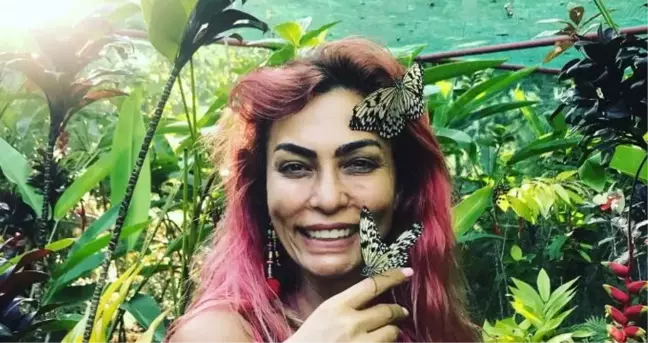 Leyla Bilginel kimdir? Leyla Bilginel çocuğu! Leyla Bilginel kaç yaşında, nereli? Leyla Bilginel eşi kimdir? Leyla Bilgiel ne iş yapmakta?