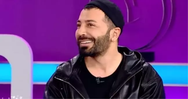 Aşkım Kapışmak kimdir? Ebru Akel'le Kadın İsterse konuğu: Aşkım Kapışmak kimdir, kaç yaşında, nereli, mesleği nedir?