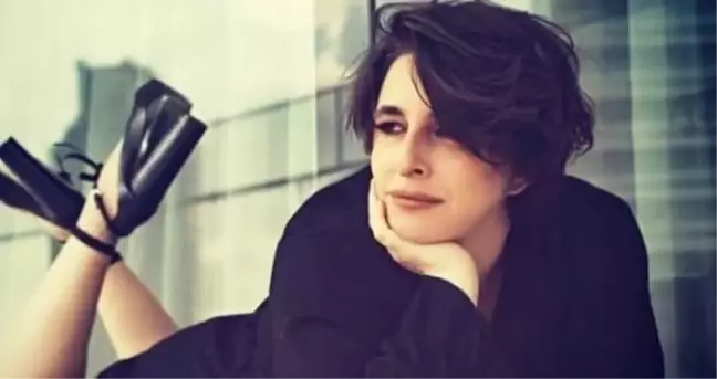 Esra Dermancıoğlu kimdir? Esra Dermancıoğlu kaç yaşında? Bir Zamanlar Çukurova Behice!