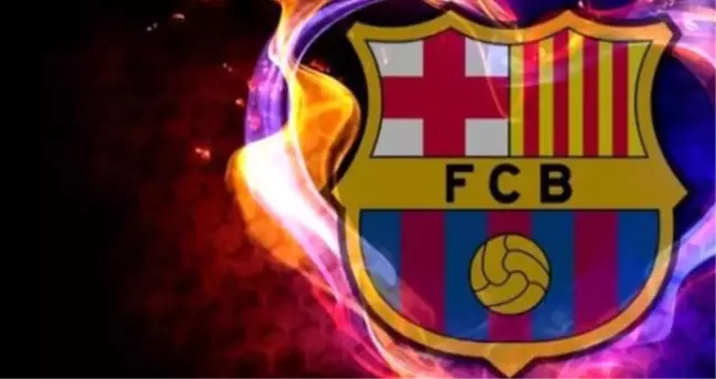 Sevilla-Barcelona maçı canlı izle! Sevilla-Barcelona maçı kaç kaç? Sevilla-Barcelona Maçı golleri! Sevilla-Barcelona hangi kanalda?