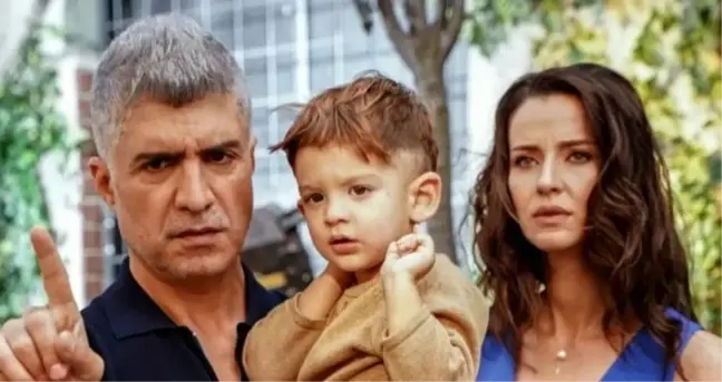 STAR TV Seni Çok Bekledim 6. fragmanı izle! Seni Çok Bekledim Zahide! Seni Çok Bekledim son bölüm izle!