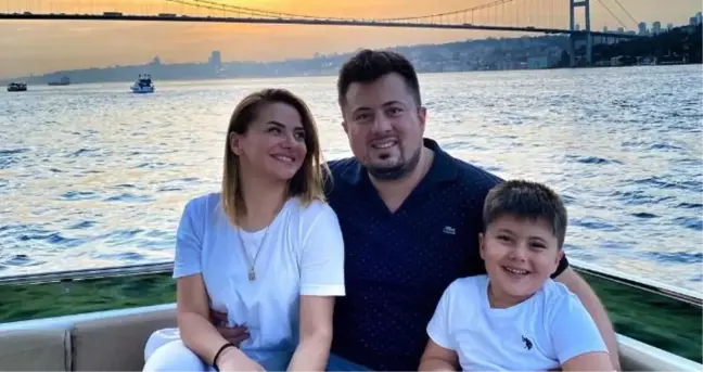 Şahangiller Espor, hikayelerini ve CS:GO kadrosunu oyunseverlere duyurdu