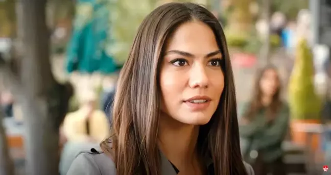 TV8 Doğduğun Ev Kaderindir 34. bölüm fragmanı izle! Doğduğun Ev Kaderindir 33. bölüm full izle!