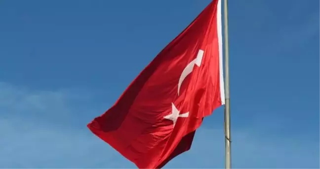 Bitlis şehitleri memleketleri! Bitlis şehitleri isimleri! Bitlis'te helikopter kazasında kaç kişi şehit oldu?