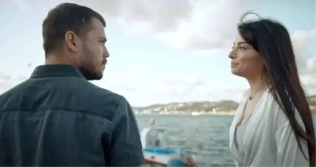 Arıza 26. Bölüm fragmanı izle! Arıza 26. Bölüm fragmanı yayınlandı mı? Arıza 26. Bölüm full HD izle! Arıza 26. Bölüm izle!