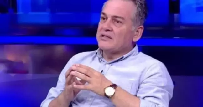 Mustafa Öztürk kimdir, kaç yaşında, nereli? Mustafa Öztürk mesleği nedir?