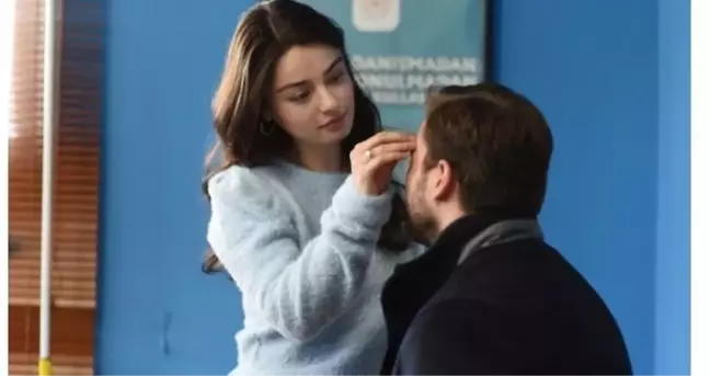 Arıza 26. bölüm fragmanı izle!