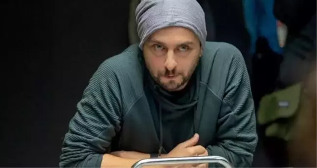 Ali Atay kimdir? Son Yaz Ali Atay kaç yaşında?