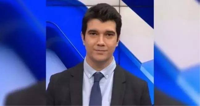 Ozan Gündoğdu kimdir? Ozan Gündoğdu kaç yaşında ve nereli? Ozan Gündoğdu biyografisi!