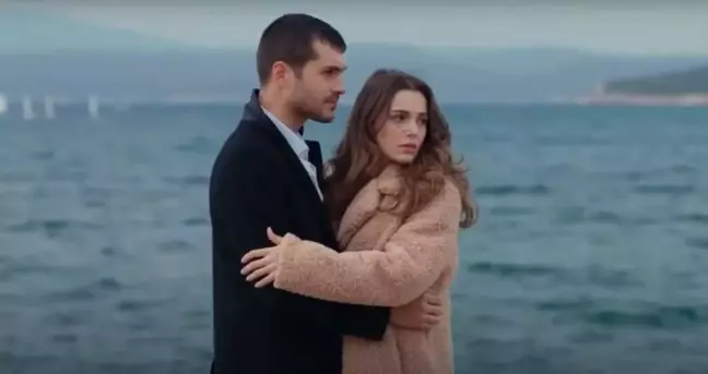 Son Yaz 12. Bölüm fragmanı yayınlandı mı? Son Yaz yeni bölüm fragmanı izle!