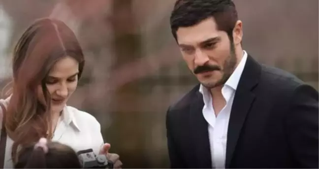Maraşlı 10. bölüm kesintisiz canlı izle! ATV Maraşlı 9. bölüm full tek parça izle!