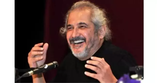 Hakan Aygün kimdir? Hakan Aygün kaç yaşında, nereli?