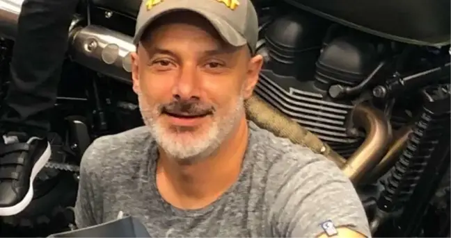 Kamil Güler kimdir?