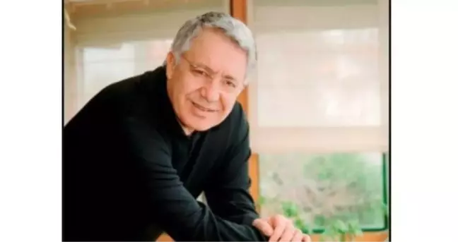 Mustafa Mutlu Kimdir?