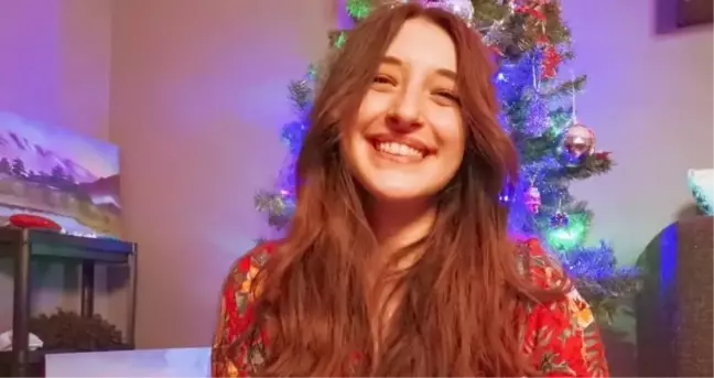 Pqueen kimdir? Twitch yayıncısı Pelin Baynazoğlu kaç yaşında, nereli?