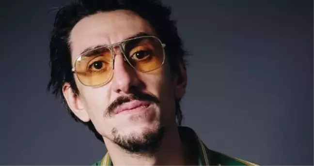 Sadakatsiz Faruk kim? Sadakatsiz Faruk gerçek adı ne? Sadakatsiz Faruk hastalığı ne? Onur Berk Arslanoğlu kim?
