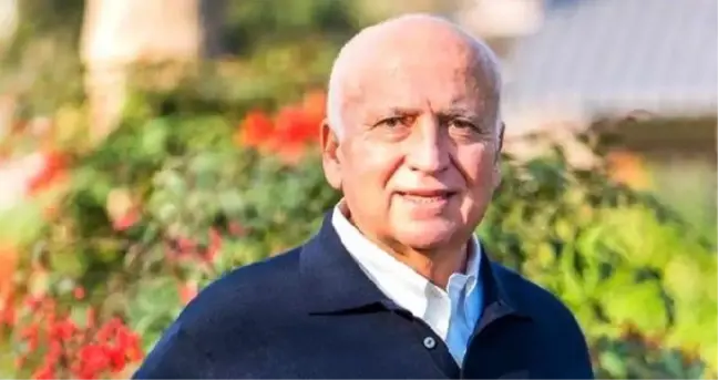 Işın Çelebi kimdir? Işın Çelebi kaç yaşında, nereli?