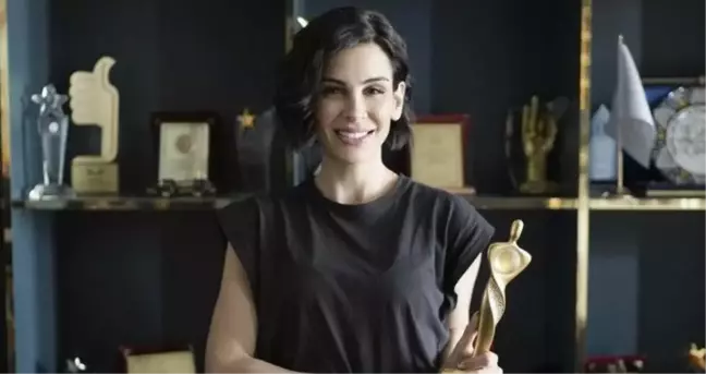 Eylül Öztürk kimdir? Eylül Öztürk kaç yaşında?