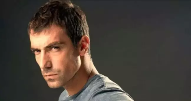 İbrahim Çelikkol kimdir? İbrahim Çelikkol kaç yaşında, nereli?
