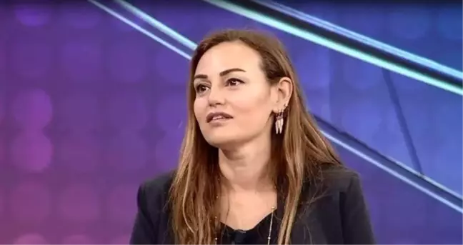 Açelya Elmas kimdir? Demet ve Alişan ile Sabah Sabah konuğu: Oyuncu Açelya Elmas kimdir?