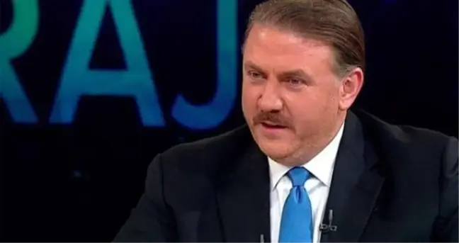 Yiğit Bulut kimdir? Yiğit Bulut kaç yaşında, nereli?