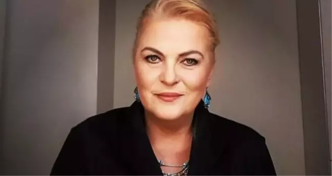 Nurseli İdiz kimdir, kaç yaşında? Demet ve Alişan ile Sabah Sabah konuğu: Nurseli İdiz biyografisi!