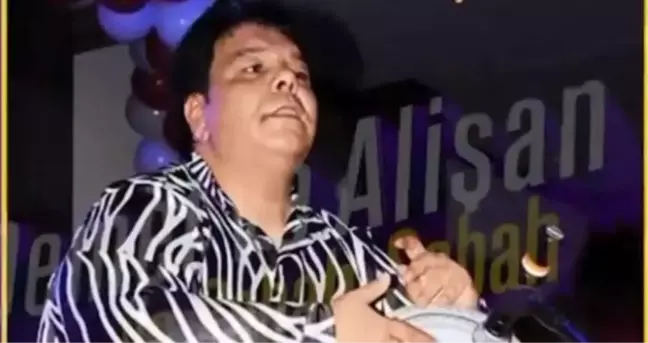 Ayhan Küçükboyacı kimdir? Balık Ayhan lakabıyla tanınan Ayhan Küçükboyacı biyografisi nedir?