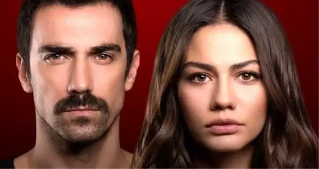 Doğduğun Ev Kaderindir yeni bölüm fragmanı! Doğduğun Ev Kaderindir 37. bölüm fragmanı yayınlandı mı? TV8 Doğduğun Ev Kaderindir 36. bölüm izle