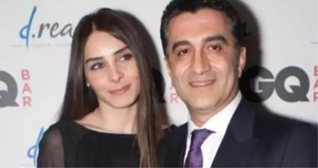 Levent Veziroğlu kimdir? Levent Veziroğlu kaç yaşında? Levent Veziroğlu hayatı!