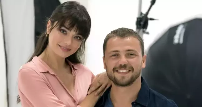 Arıza 29. Bölüm fragmanı yayınlandı mı? Arıza yeni bölüm fragmanı yayınlandı mı? Arıza 29. Bölüm fragmanı full HD izle!