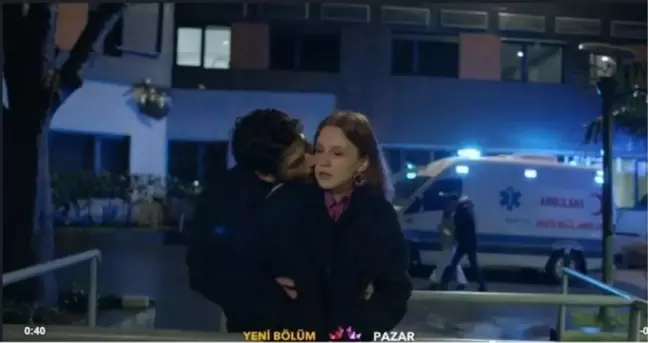 Menajerimi Ara Canlı izle! Star TV Menajerimi Ara yeni bölüm canlı izle! Menajerimi Ara full HD izleme linki!
