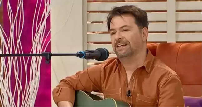 Bora Öztoprak kimdir, kaç yaşında? Bora Öztoprak hayatı ve biyografisi nedir?