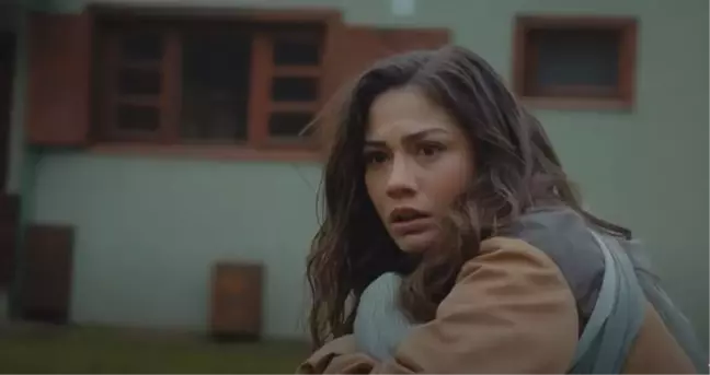 Doğduğun Ev Kaderindir 37. Bölüm fragman izle! TV8 Doğduğun Ev Kaderindir yeni bölüm fragmanı izle! Doğduğun Ev Kaderindir 36. bölüm izle